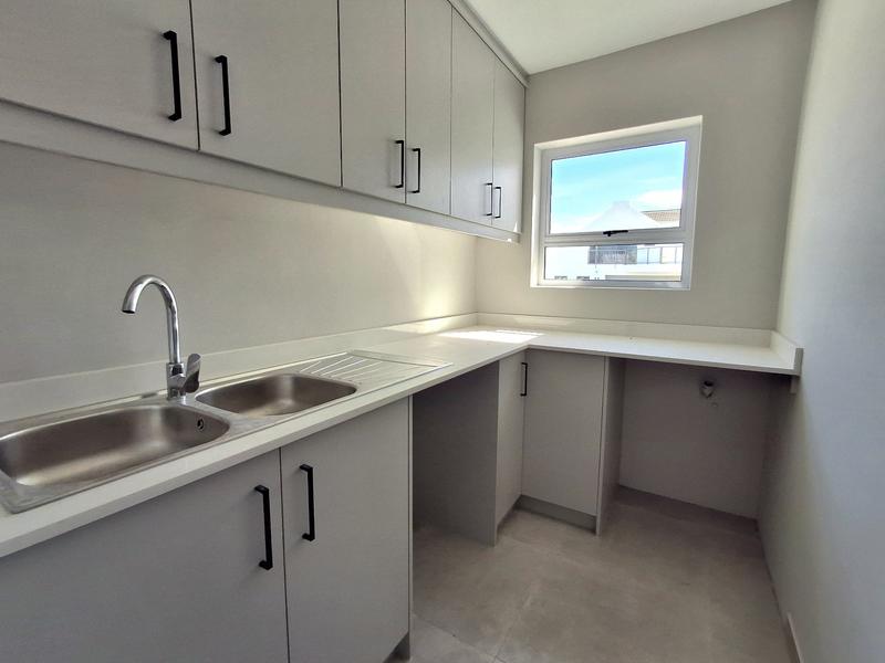 3 Bedroom Property for Sale in Shelley Point Western Cape